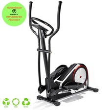 Marcy c80 crosstrainer - marcy,