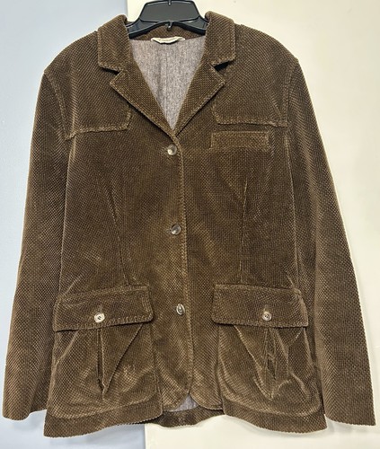 Blazer uomo capalbio 100 - capalbio, 100%
