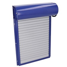 Wakects Apriporta Automatico