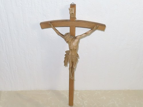 Decorativo gesù cristo - gesù, sulla