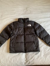 The North Face Retro 1996