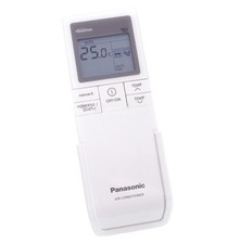 Nuovo A75C14810 Per Panasonic