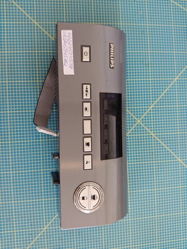 Philips hd5730 pannello - hd5730,