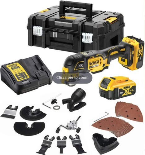 Dewalt dcs356p2 utensile - dewalt,