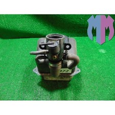 Serbatoio benzina Piaggio X9 500 Evoluzione 2003 2006