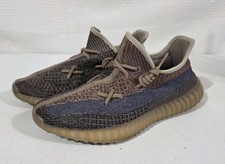Adidas Yeezy Boost 350 V2 Zyon