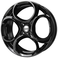 TECNOMAGNESIO JUNIOR 4 18" 7J
