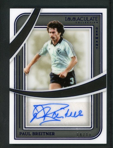 2024 paul breitner 10 - breitner, 06/10