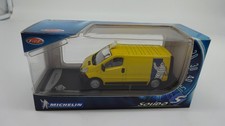 Solido S Renault Trafic
