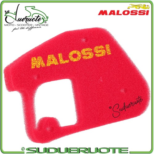 Filtro aria malossi - aria,