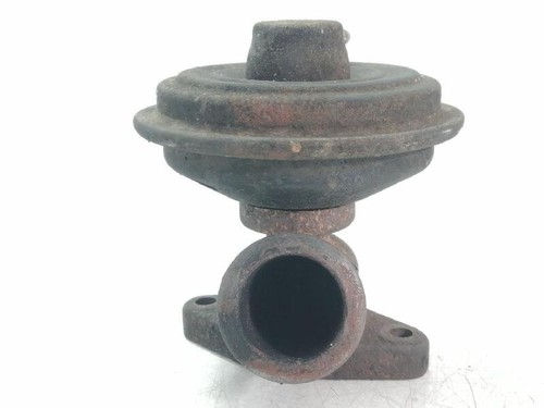 Valvola egr fiat ulysse 179 - fiat,