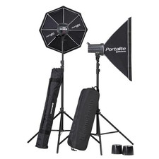 ELINCHROM D-LITE RX 4/4