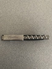 Coltello da barman sommelier