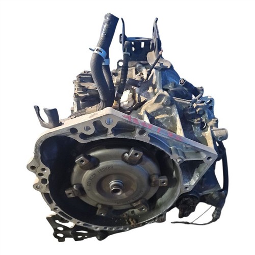 Cambio automatico per - automatico,