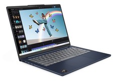 Lenovo IdeaPad Slim 5 14AKP10
