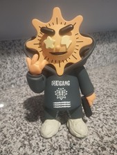 Nuova Edizione Limitata Chief