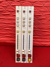 Set usato di 3 Audioarts