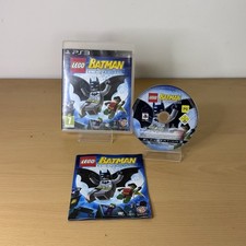Lego batman videogioco - batman,