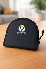 Porta CD Virtus Bologna —