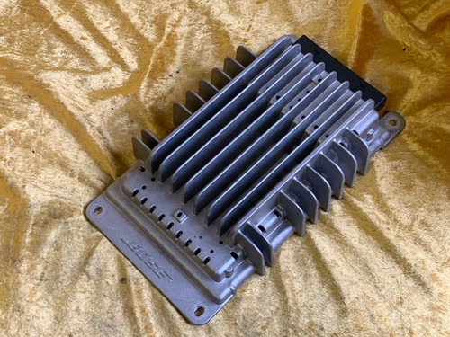 Amplificatore audi 8p - /,