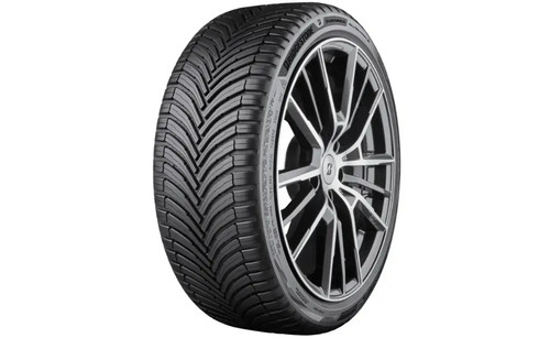 Gomme estive bridgestone - estive,