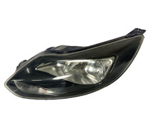 FANALE FARO LAMPADA LUCE