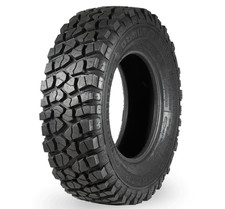 INSA RISKO 235/85 R16 120/116N