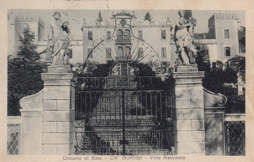 18779 dintorni - 18779-(veneto),