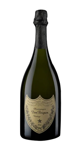 Dom perignon champagne - perignon, 2015