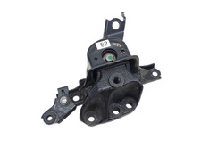 SUPPORTO MOTORE PER TOYOTA Rav4 6° Serie 1230526110 Diesel 2000 (12>)