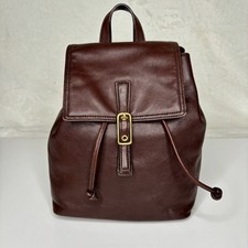 Coach Vintage 9858 Legacy West