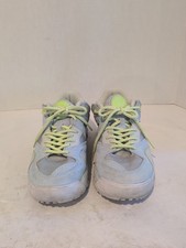 VANS AMZN Trailhead Light