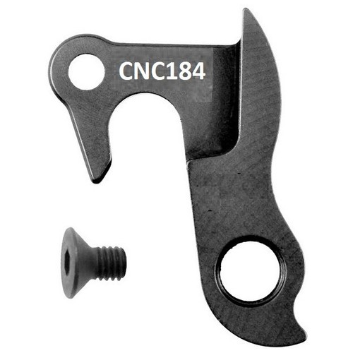 Norco 4xxxx faze - norco,