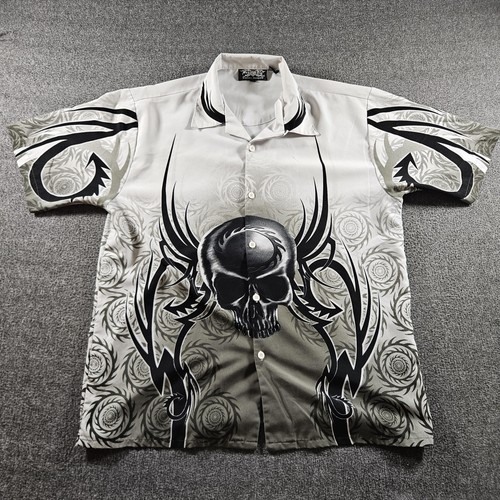 Dragonfly clothing company - dragonfly,