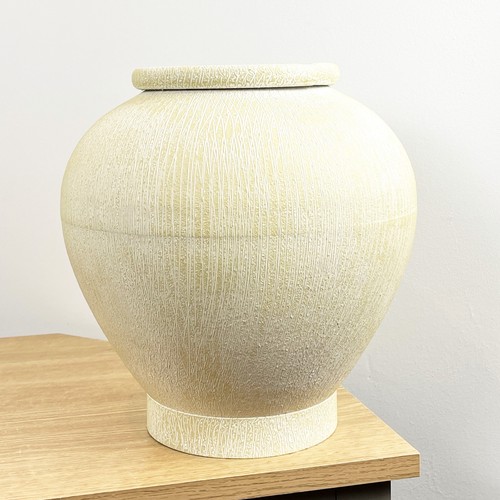 Vaso grande alto - cm, per
