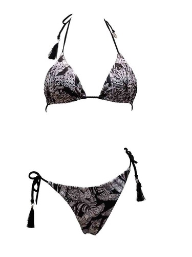 Bikini donna 4giveness - bikini,