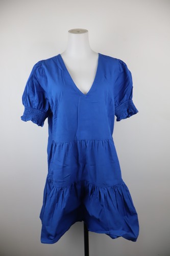 Gaudi vestito abito donna - gaudi,