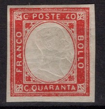 Province napoletane 1861 - napoletane,