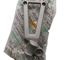 Supporto Staffa Portapedana