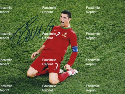 Cristiano ronaldo portugal - ronaldo,