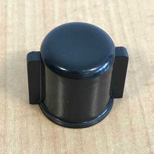 Elektra microcasa manopola per - manopola,