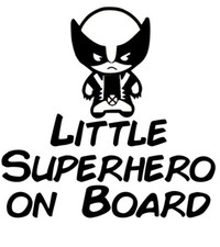 Adesivo vinile decalcomania