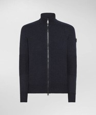Peuterey Maglia con Zip