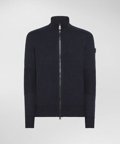 Peuterey maglia con - maglia,