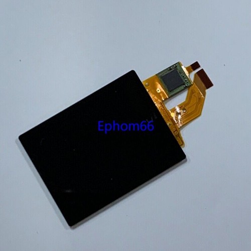 Per gopro hero schermo lcd - per,