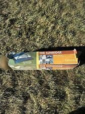 NOS Tenda 4 Persone Columbus