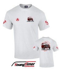 AUTOBIANCHI A112 ABARTH