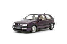 Otto Mobile 1052 Volkswagen