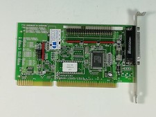 1998 scheda controller scsi - 1998,