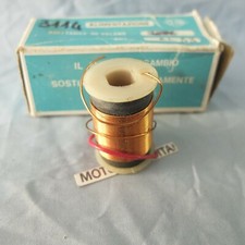 per Piaggio Ciao 50 bobina